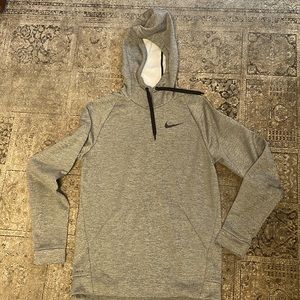 Men’s hoodie